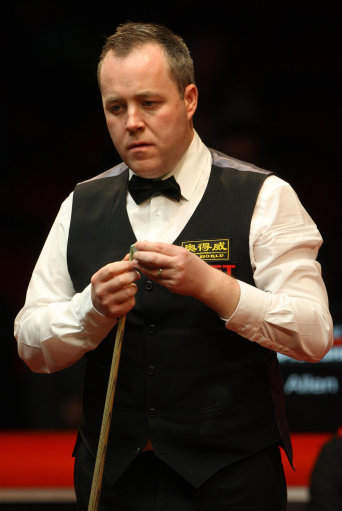 术兼具的对 术兼具的对