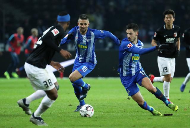 影响力无疑 影响力无疑