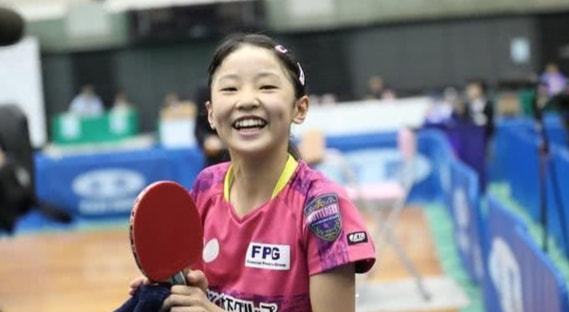 案例分析 案例分析