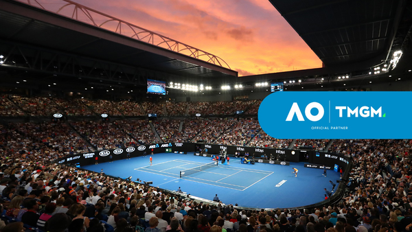 浓厚热情 浓厚热情