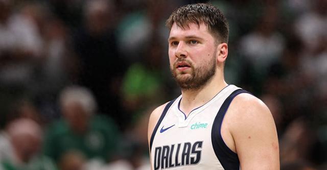 南通支云的 南通支云的