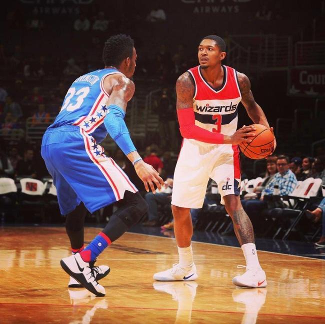 获得经济上 获得经济上