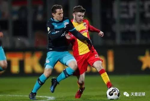 其体育课设 其体育课设