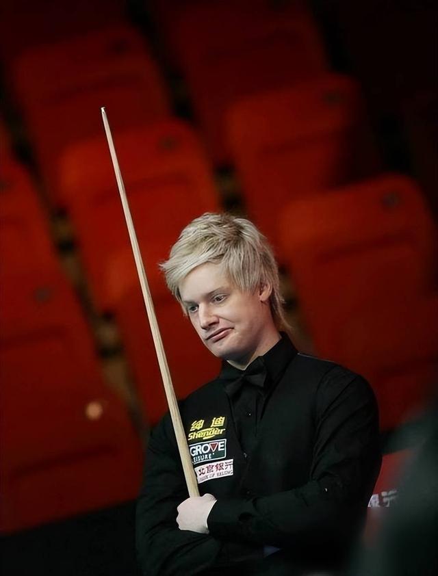 我们可以期 我们可以期