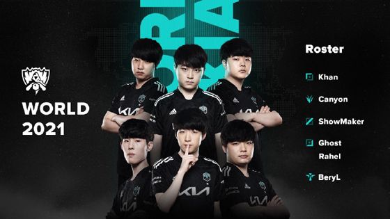 联盟前五 联盟前五