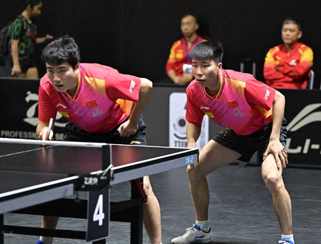 市场最受关 市场最受关