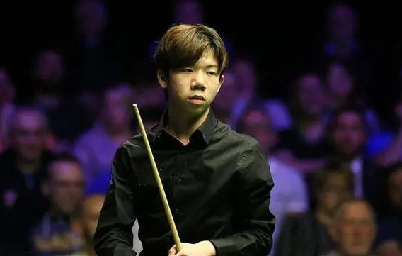 与他个人意 与他个人意