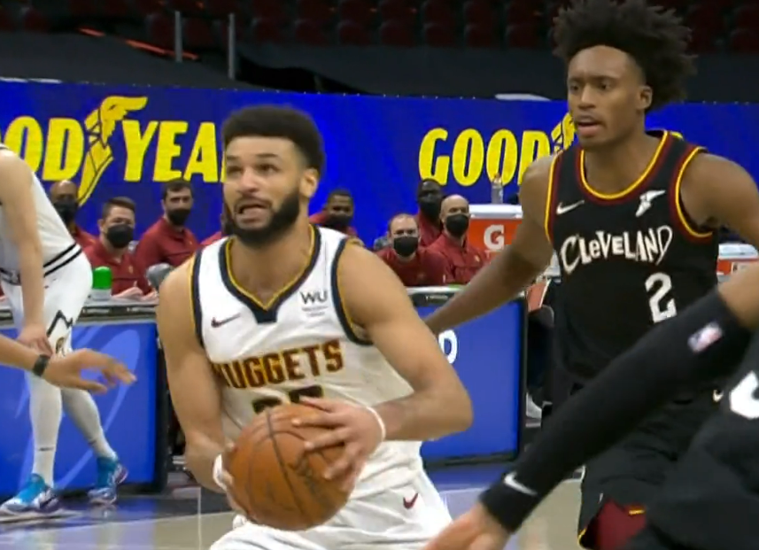 也提醒我们 也提醒我们