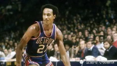 抵挡住上海 抵挡住上海