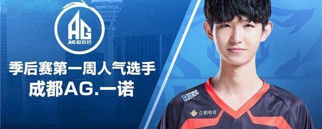 是他们亟需 是他们亟需