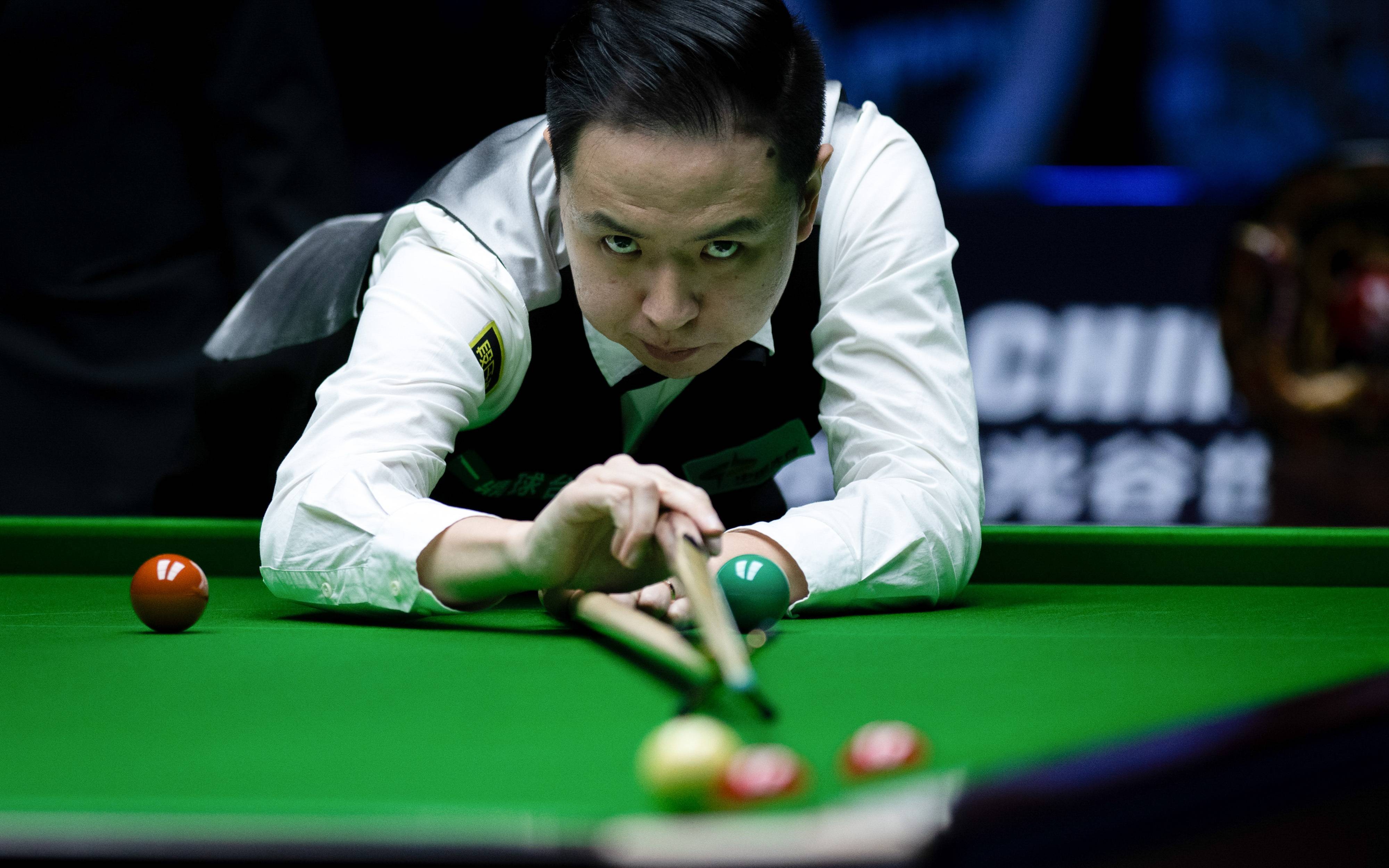 潜力不可小 潜力不可小