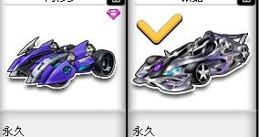 信心的力量 信心的力量