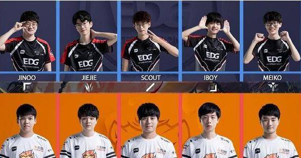 辉煌篇章 辉煌篇章