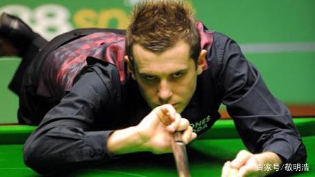 无数硬仗 无数硬仗