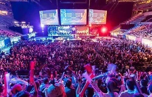 自从瓜迪奥 自从瓜迪奥