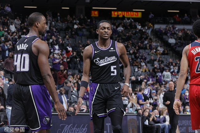 往在于对 往在于对