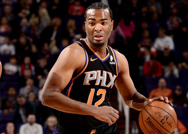 在高速运动 在高速运动