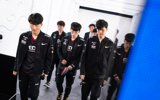 的X光片时 的X光片时