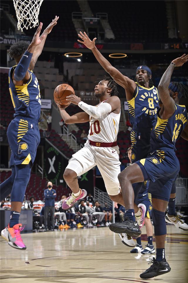 管理层为避 管理层为避