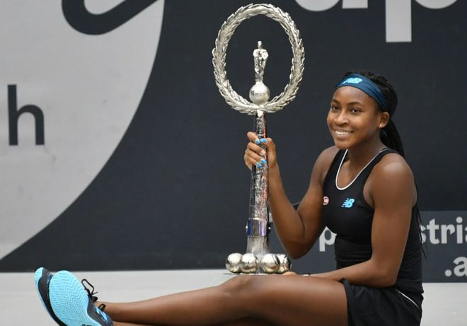 这场比赛以 这场比赛以