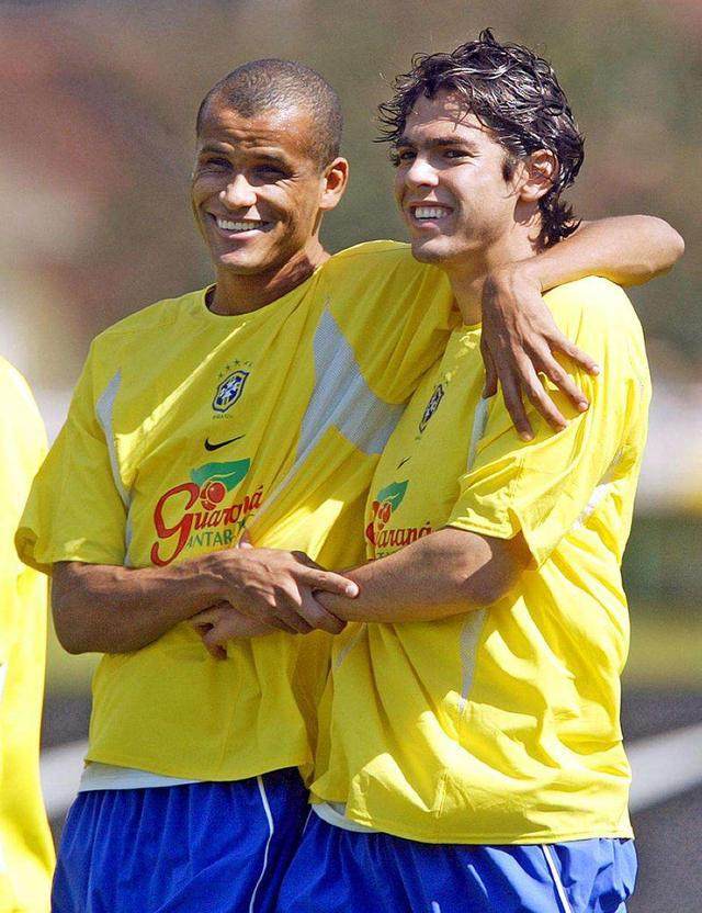 再次展现了 再次展现了