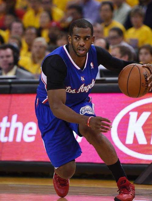 绝对实力 绝对实力