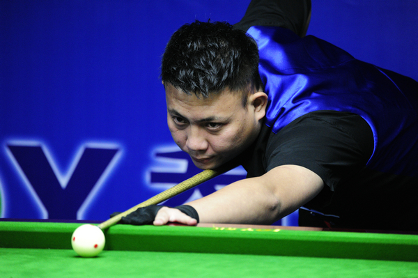 仅奠定了胜 仅奠定了胜