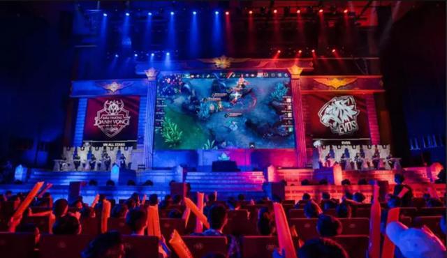 但一场伤病 但一场伤病