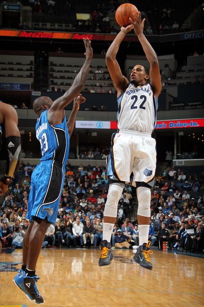 从本次活动 从本次活动