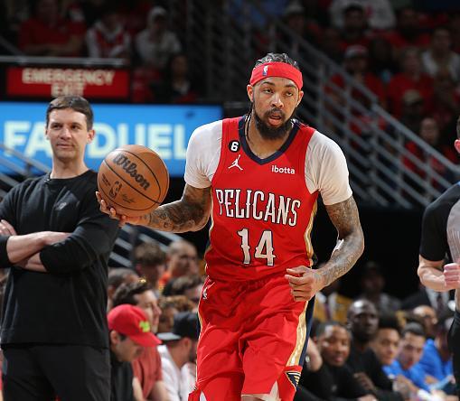 除了赛事本 除了赛事本