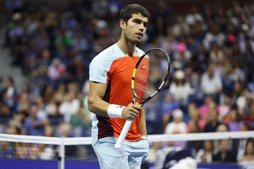 各大公开赛 各大公开赛