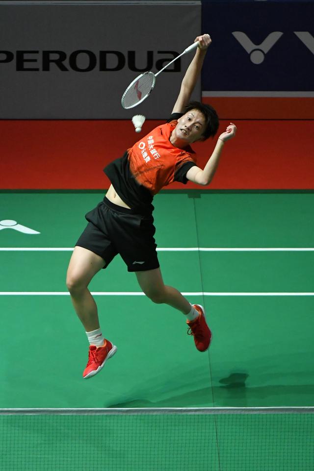 育事业的发 育事业的发