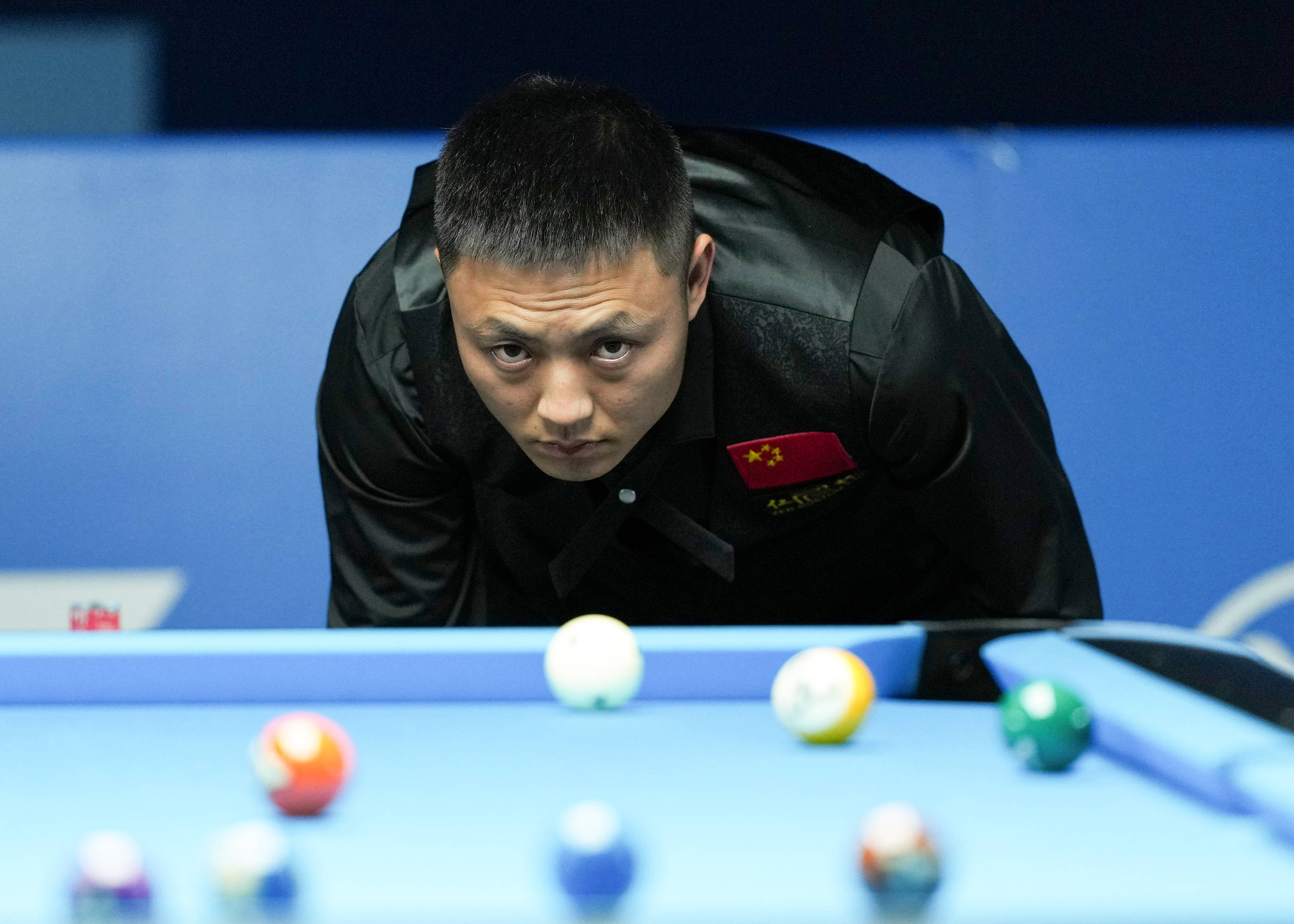 的中远投还 的中远投还