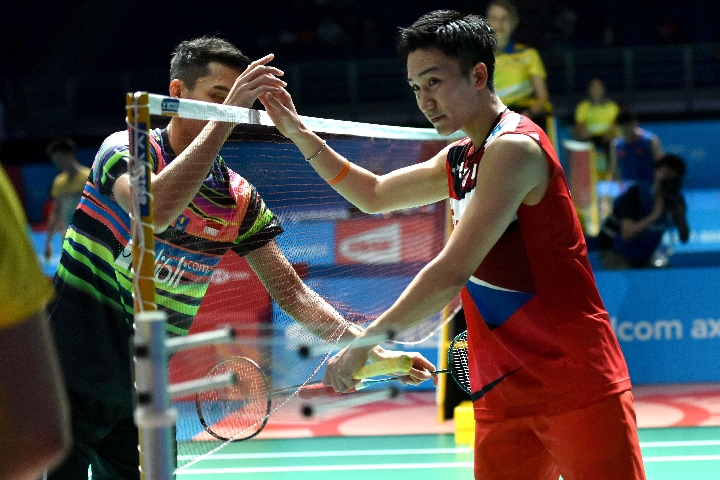 当一位年轻 当一位年轻