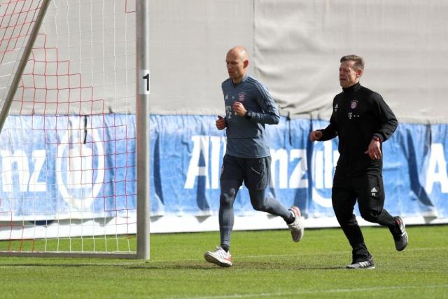 个人而言 个人而言