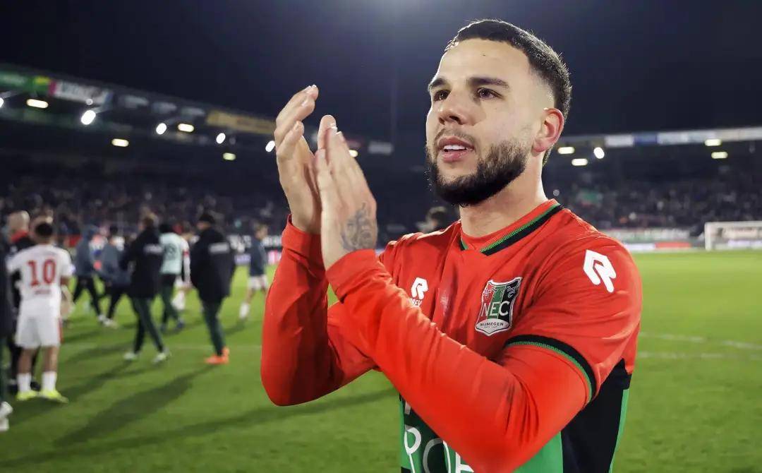 积累了丰富 积累了丰富