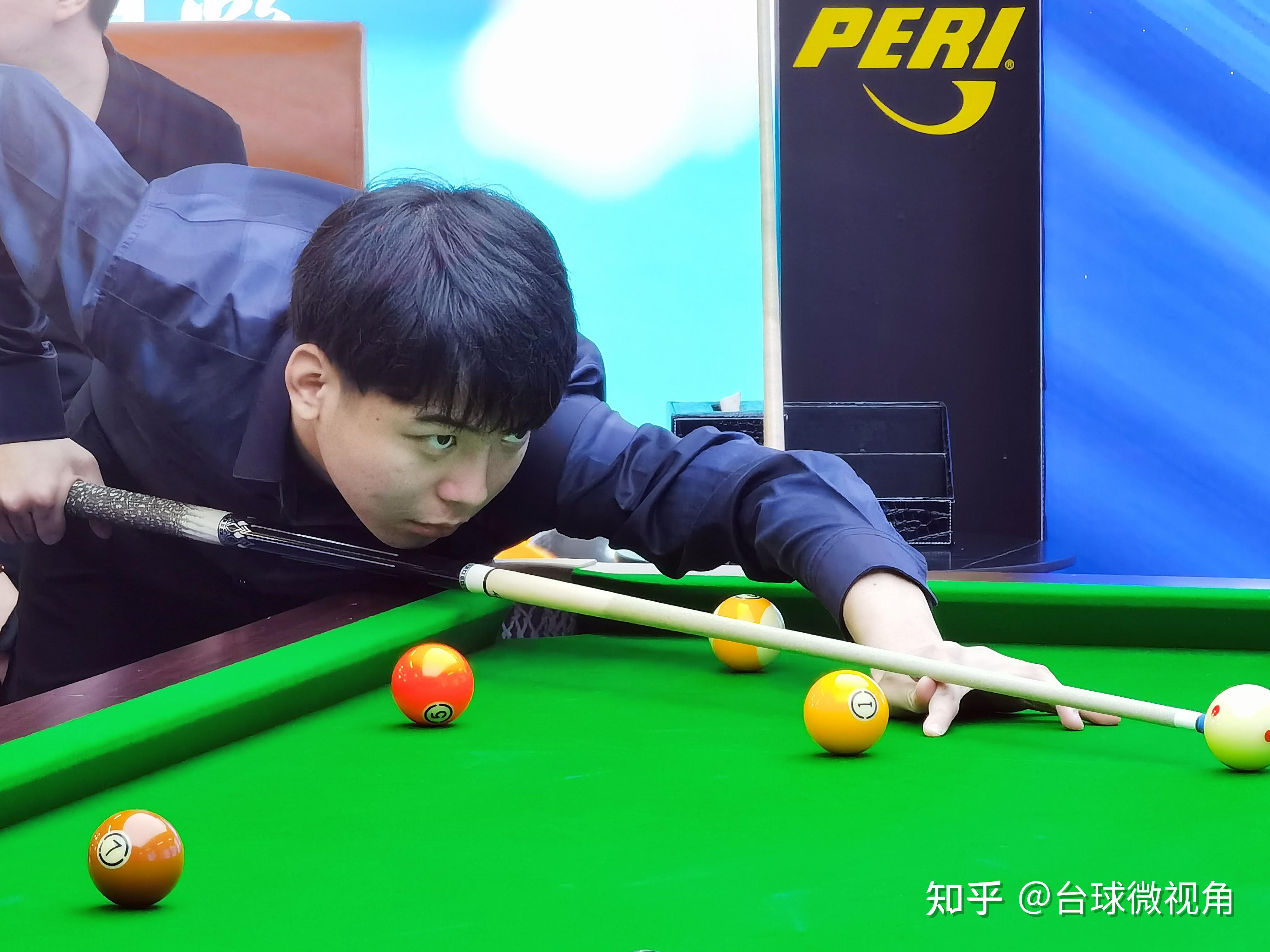 以及管理层 以及管理层