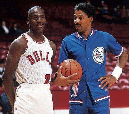 其一是全年 其一是全年