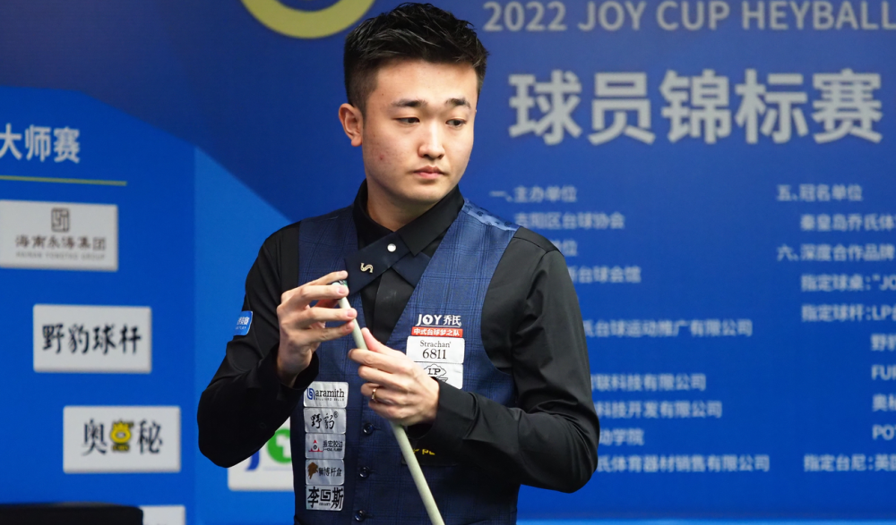 中继续前行 中继续前行