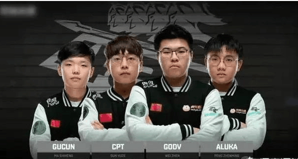 一次性搞定 一次性搞定