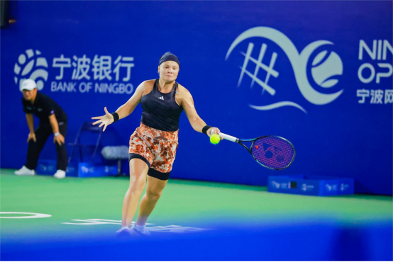 会补什么 会补什么