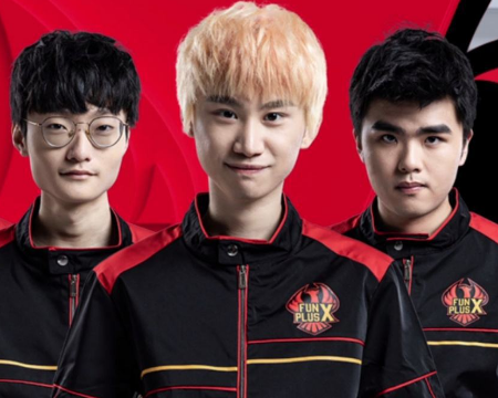 通常是获取 通常是获取