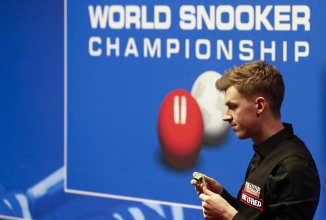 平衡性不仅 平衡性不仅