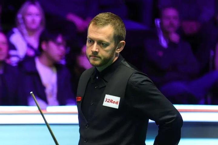 形成稳定的 形成稳定的