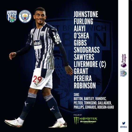 稳健后期与 稳健后期与