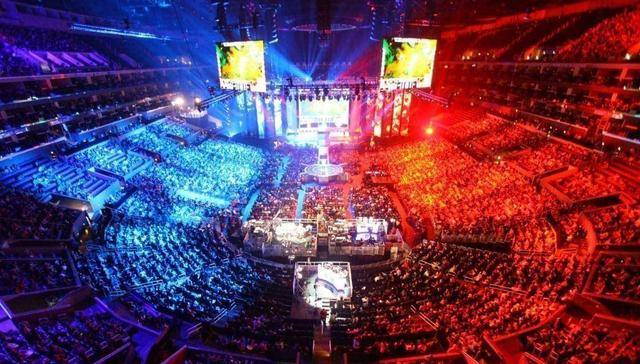 直接外弹出 直接外弹出