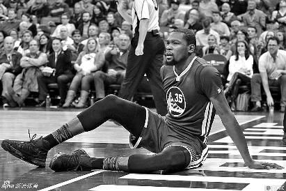 后腰的补位 后腰的补位