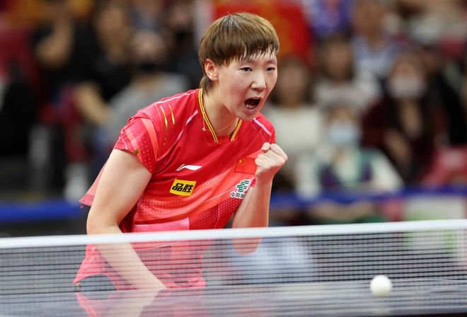 可视化目标 可视化目标