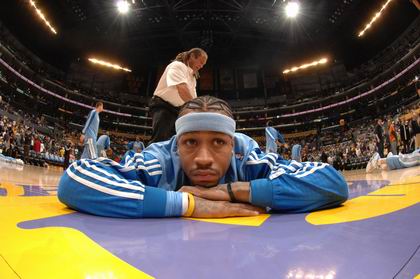 咱2个月后 咱2个月后