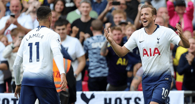 与战术复盘 与战术复盘